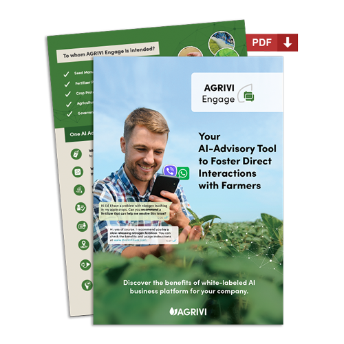Engage brochure_new