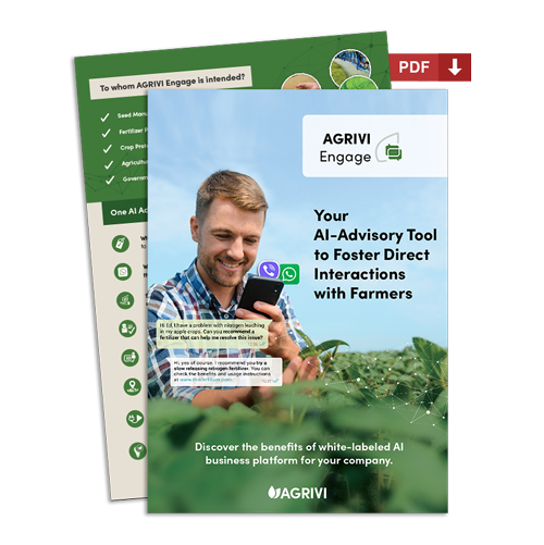 Engage brochure_new