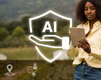 AI Agronomic Advisor Launched in Barbados