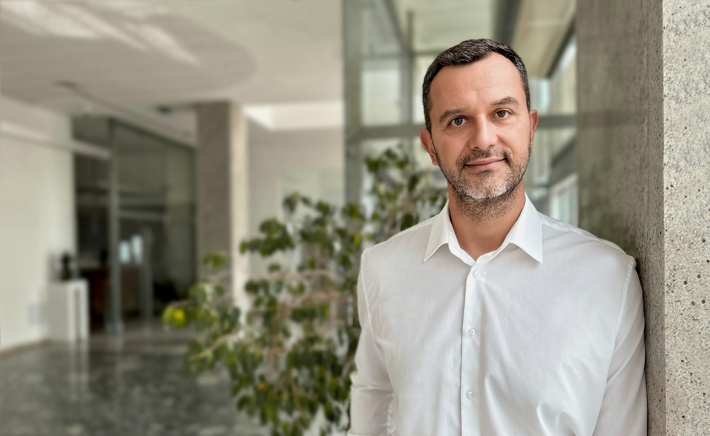 Matija Zulj_CEO & Founder at AGRIVI