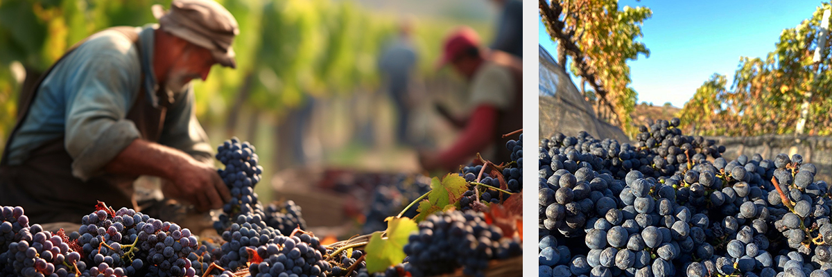 Vinicola Guaspari