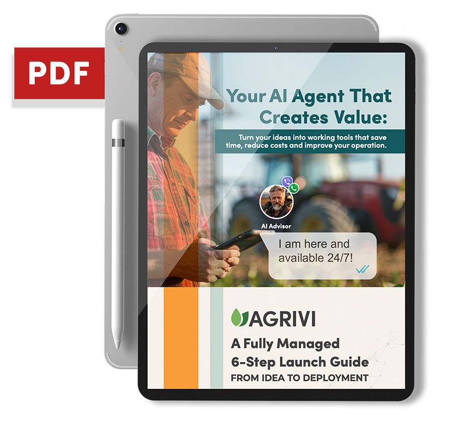 AI-Ebook-resource-web (2)